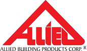 AlliedBuilding