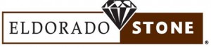 EldoradoStone