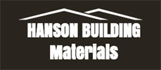 HansonBuilding