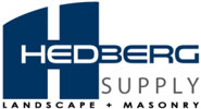 Hedberg-Stone-Masonry