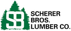 SchererBrothers