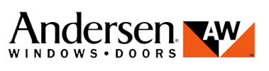andersenwindows