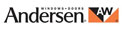 andersenwindows_logo
