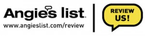 angieslistreview