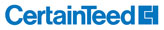 certainteed_logo