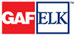 gaf-elk_logo
