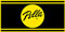 pellawindows_logo