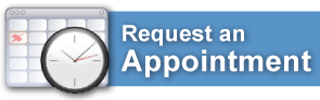 request-appointment