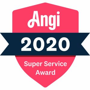 Angi List